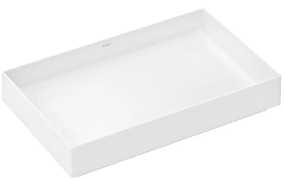 Hansgrohe - Xuniva Evo E - Mosdó - 63015450