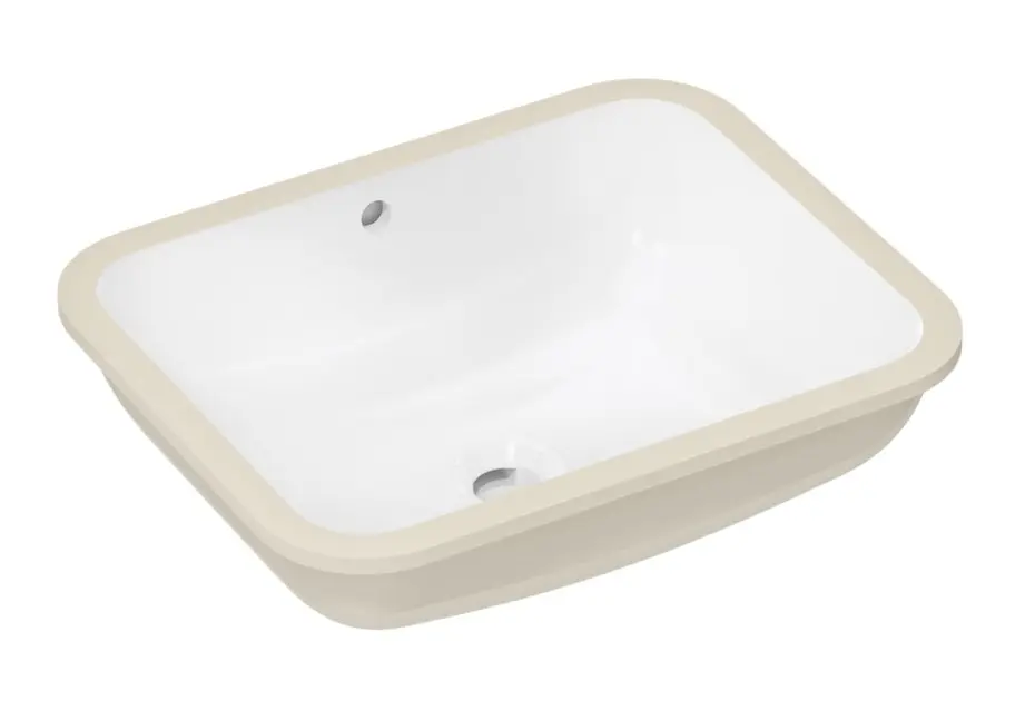 Hansgrohe - Xuniva Q - Mosdó - 60154450