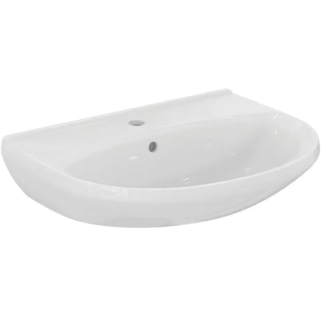 Ideal Standard - Alpha - Mosdó - R027401