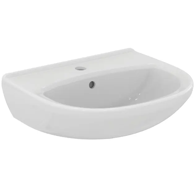 Ideal Standard - Alpha - Mosdó - W331201