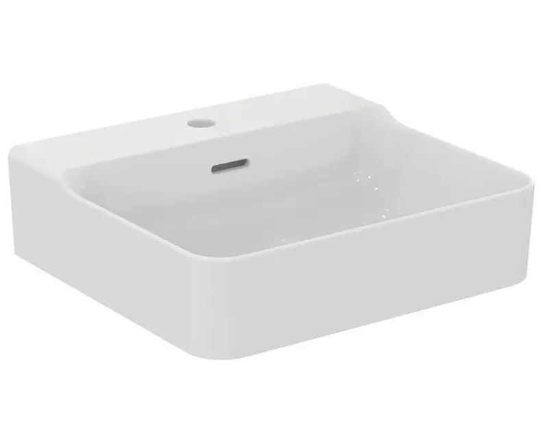 Ideal Standard - Conca Ceram - Mosdó - T369001