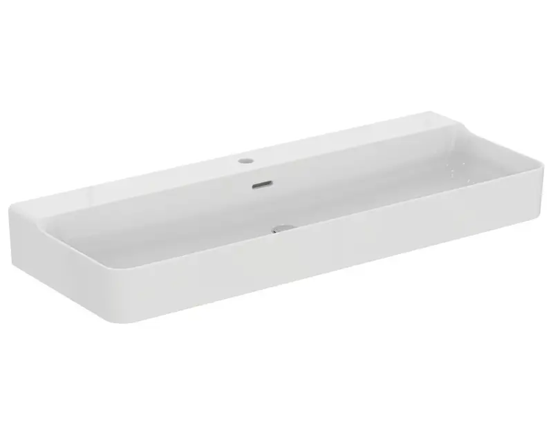 Ideal Standard - Conca Ceram - Mosdó - T369401