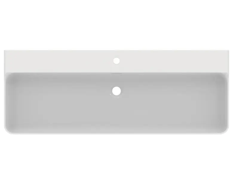Ideal Standard - Conca Ceram - Mosdó - T369401 – 3. kép