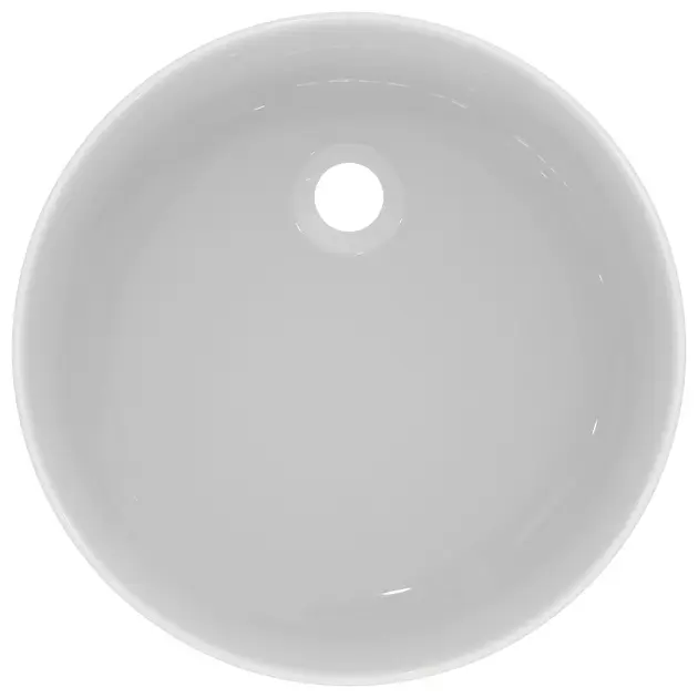 Ideal Standard - Conca Ceram - Mosdó - T369601 – 3. kép