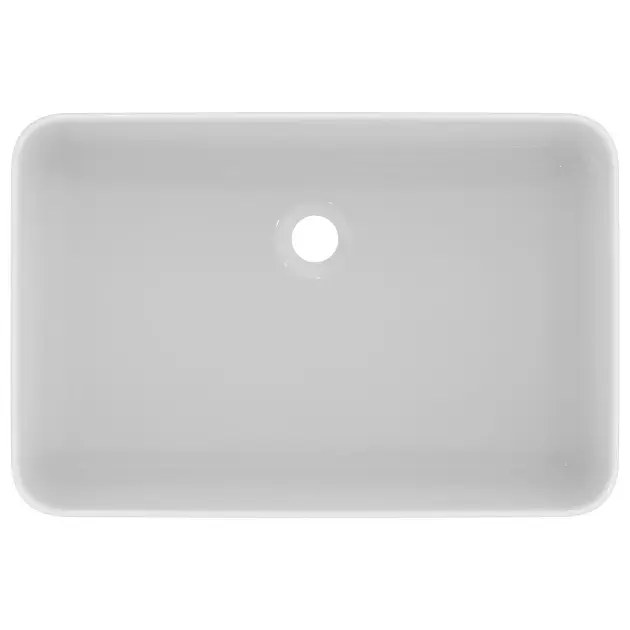 Ideal Standard - Conca Ceram - Mosdó - T369801 – 3. kép