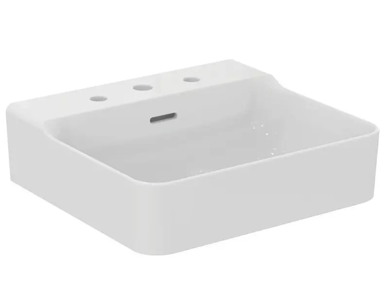 Ideal Standard - Conca Ceram - Mosdó - T378301