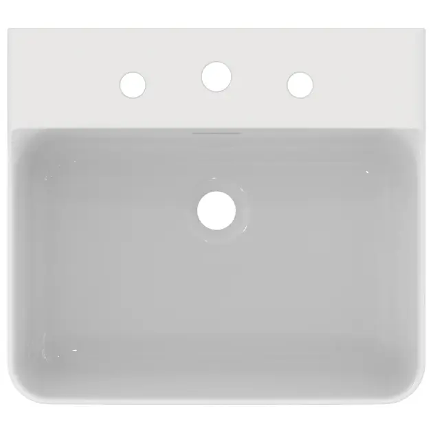Ideal Standard - Conca Ceram - Mosdó - T378301 – 3. kép