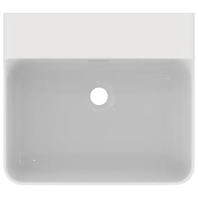 Ideal Standard - Conca Ceram - Mosdó - T378401 – 3. kép