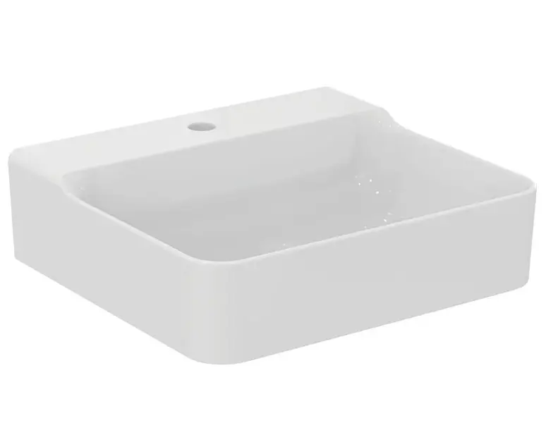 Ideal Standard - Conca Ceram - Mosdó - T378501