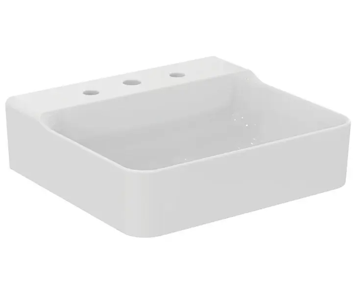Ideal Standard - Conca Ceram - Mosdó - T378601