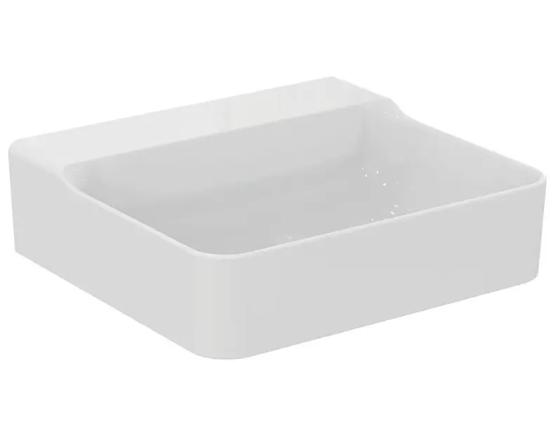 Ideal Standard - Conca Ceram - Mosdó - T378701