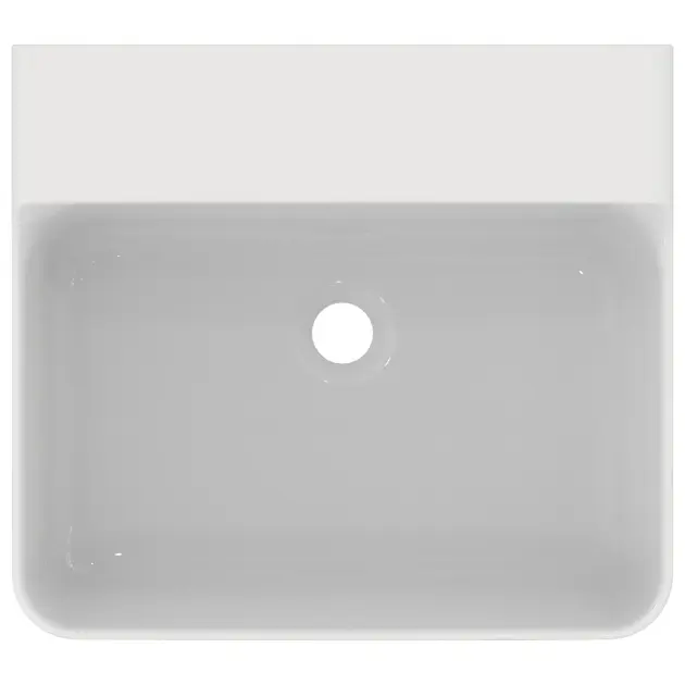 Ideal Standard - Conca Ceram - Mosdó - T378701 – 3. kép