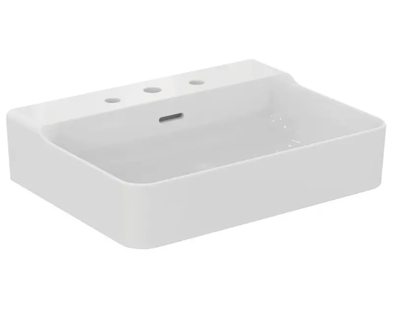 Ideal Standard - Conca Ceram - Mosdó - T378801