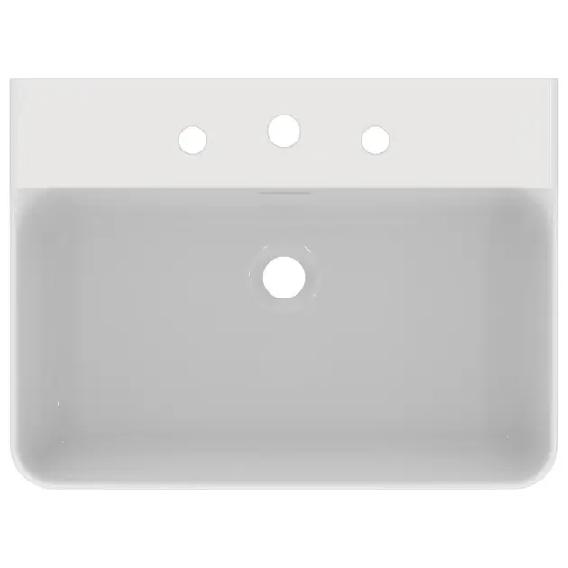 Ideal Standard - Conca Ceram - Mosdó - T378801 – 4. kép
