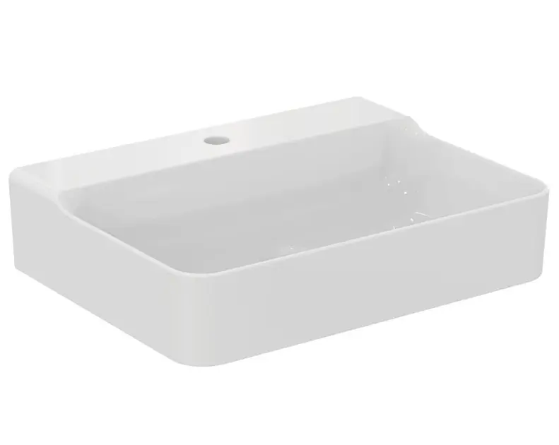 Ideal Standard - Conca Ceram - Mosdó - T379001