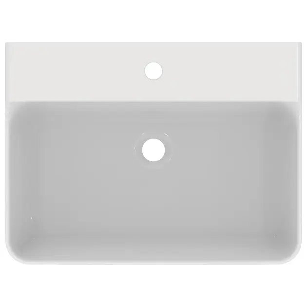 Ideal Standard - Conca Ceram - Mosdó - T379001 – 3. kép