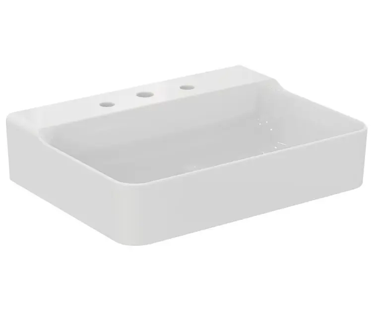 Ideal Standard - Conca Ceram - Mosdó - T379101