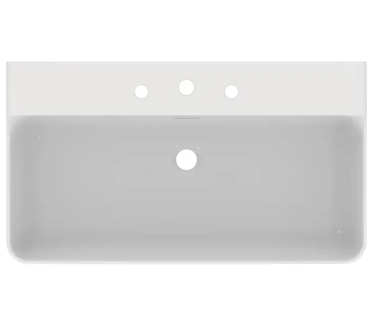 Ideal Standard - Conca Ceram - Mosdó - T379301 – 3. kép