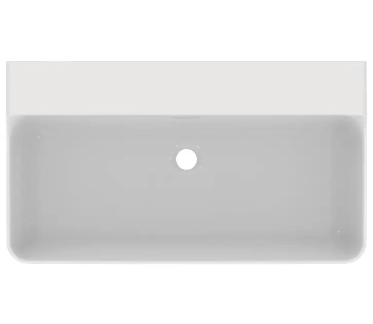 Ideal Standard - Conca Ceram - Mosdó - T379401 – 4. kép