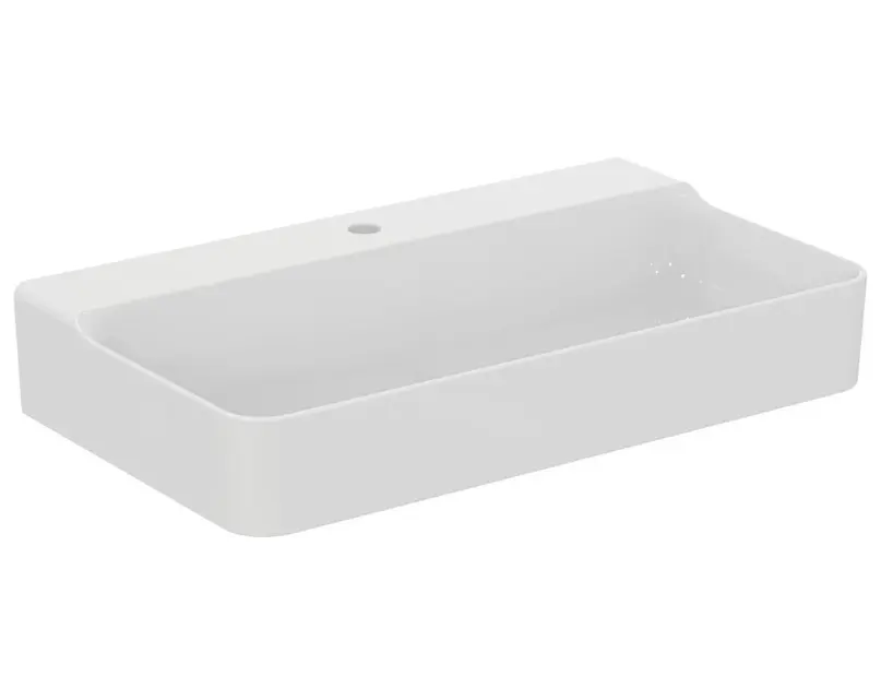 Ideal Standard - Conca Ceram - Mosdó - T379501