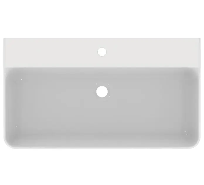 Ideal Standard - Conca Ceram - Mosdó - T379501 – 3. kép
