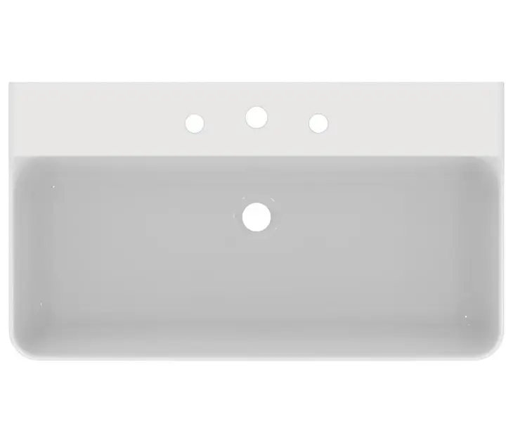 Ideal Standard - Conca Ceram - Mosdó - T379601 – 3. kép