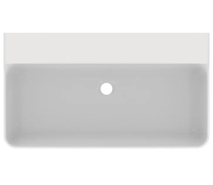 Ideal Standard - Conca Ceram - Mosdó - T379701 – 3. kép
