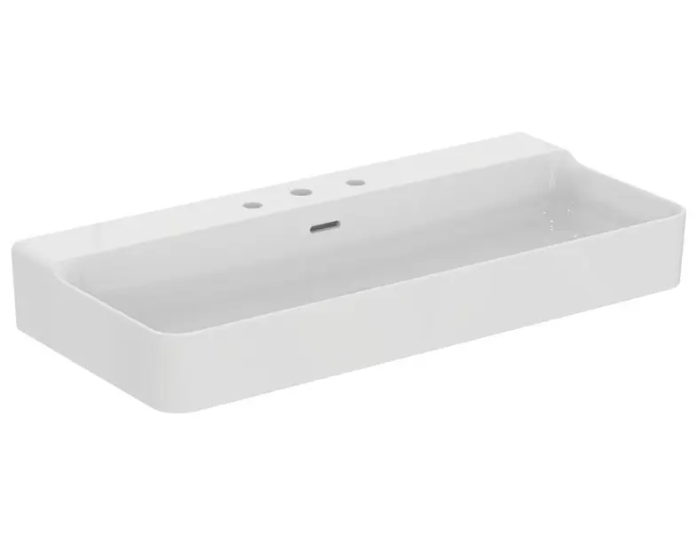 Ideal Standard - Conca Ceram - Mosdó - T379801