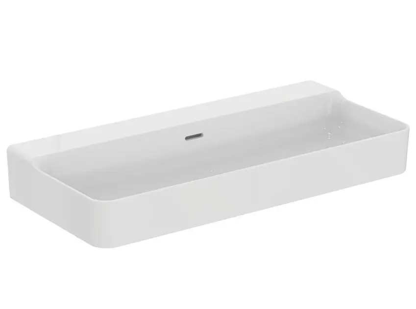 Ideal Standard - Conca Ceram - Mosdó - T379901