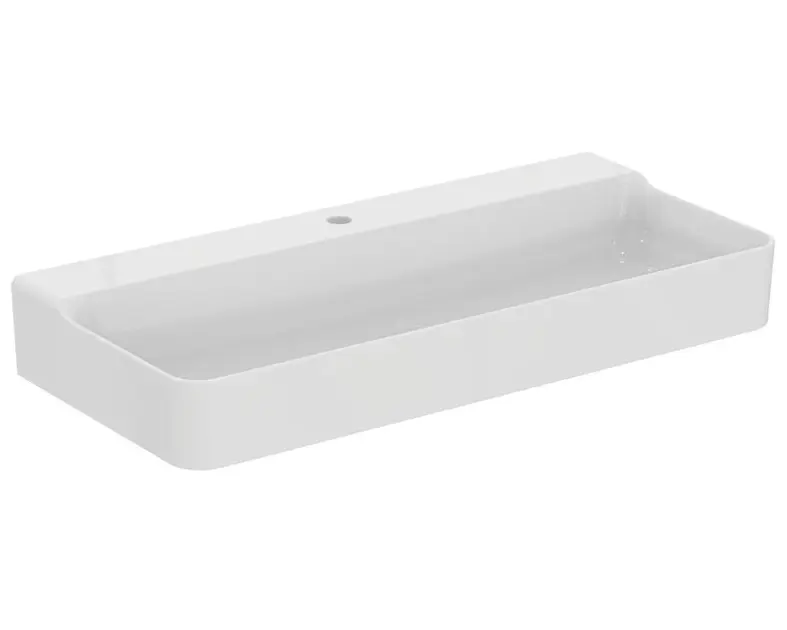 Ideal Standard - Conca Ceram - Mosdó - T380001