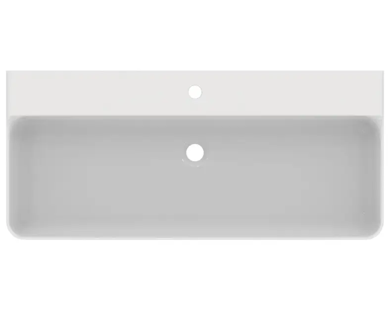 Ideal Standard - Conca Ceram - Mosdó - T380001 – 3. kép