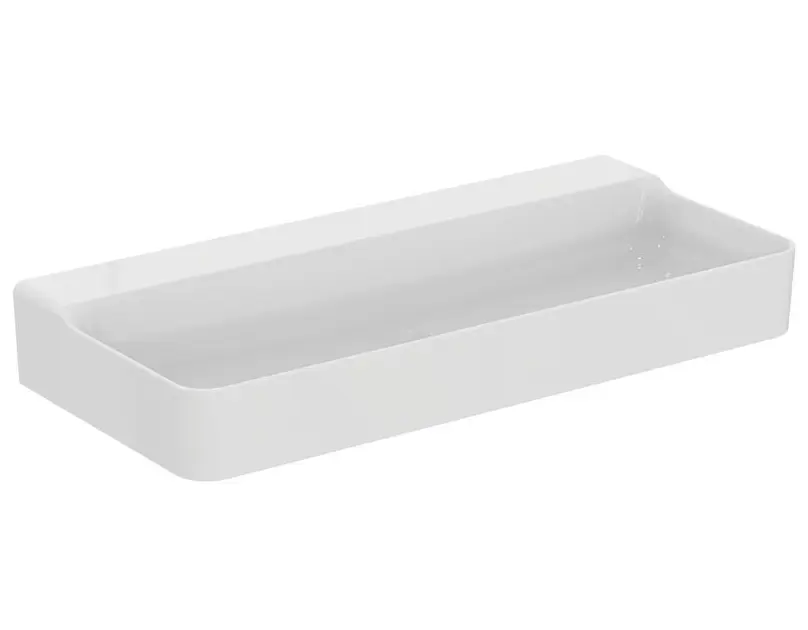 Ideal Standard - Conca Ceram - Mosdó - T380201