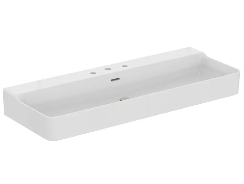 Ideal Standard - Conca Ceram - Mosdó - T380401
