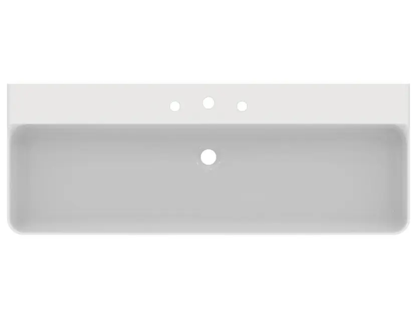Ideal Standard - Conca Ceram - Mosdó - T380701 – 3. kép