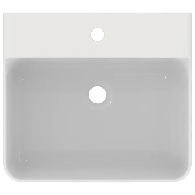 Ideal Standard - Conca Ceram - Mosdó - T381201 – 3. kép
