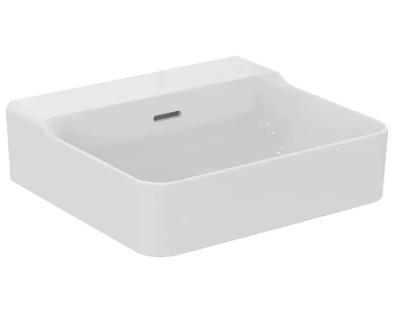 Ideal Standard - Conca Ceram - Mosdó - T381401