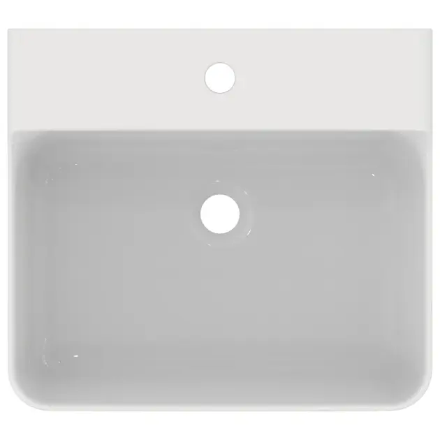 Ideal Standard - Conca Ceram - Mosdó - T381501 – 3. kép