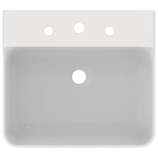 Ideal Standard - Conca Ceram - Mosdó - T381601 – 3. kép