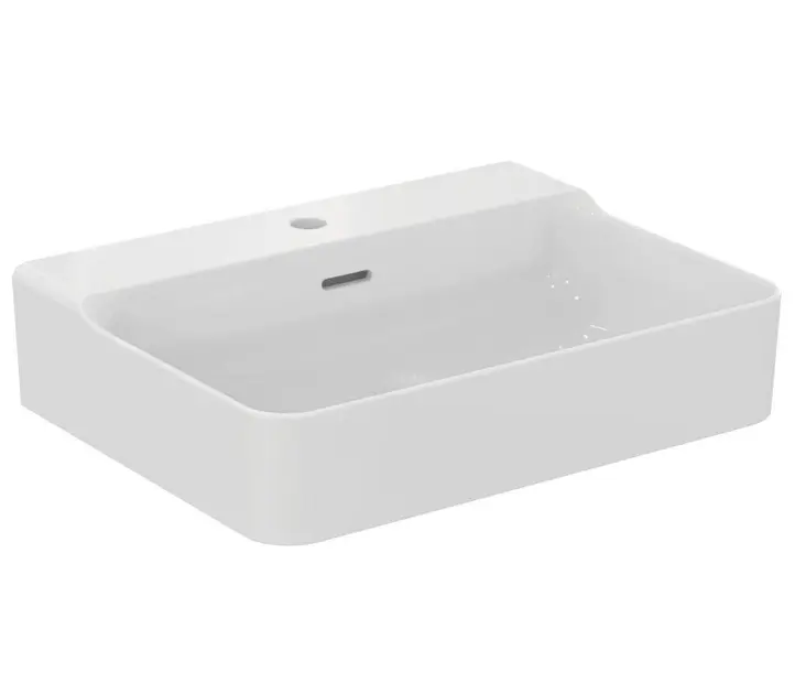 Ideal Standard - Conca Ceram - Mosdó - T381801