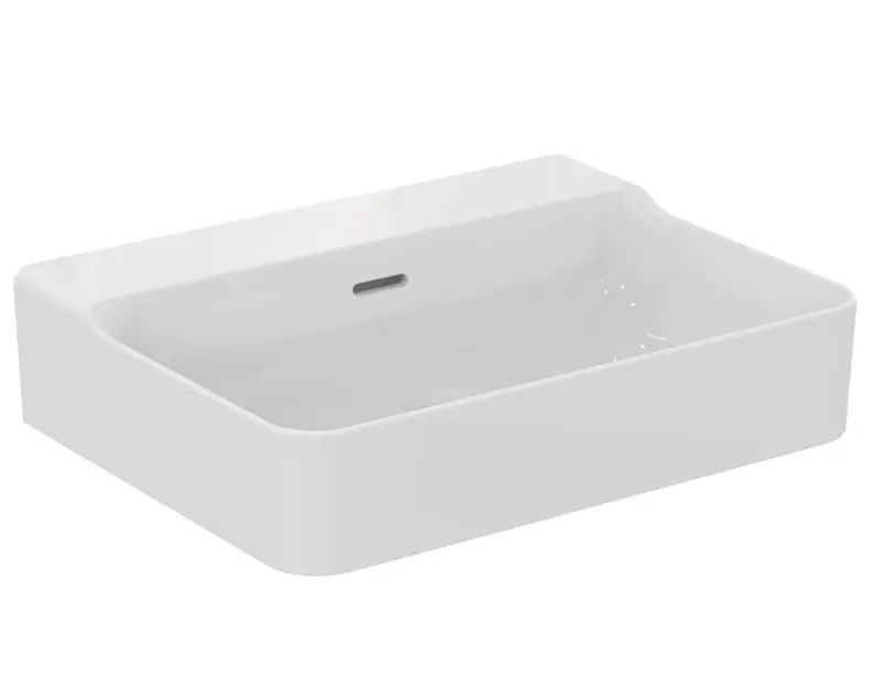 Ideal Standard - Conca Ceram - Mosdó - T382201