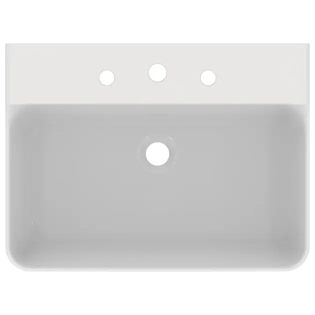 Ideal Standard - Conca Ceram - Mosdó - T382401 – 3. kép