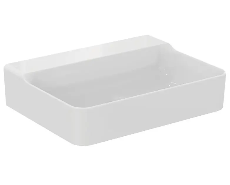 Ideal Standard - Conca Ceram - Mosdó - T382501
