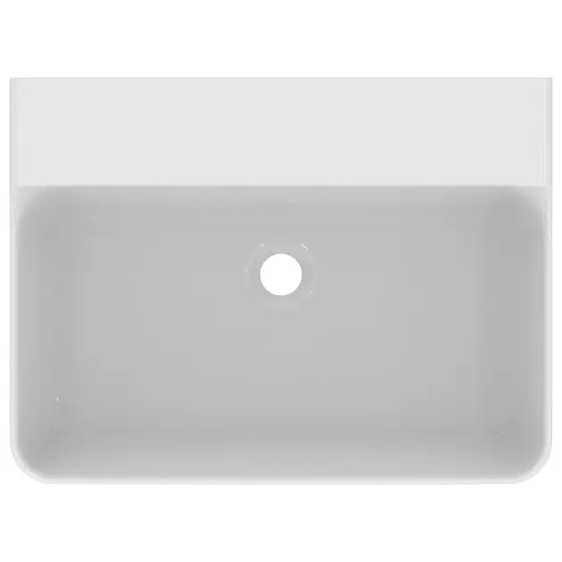Ideal Standard - Conca Ceram - Mosdó - T382501 – 3. kép