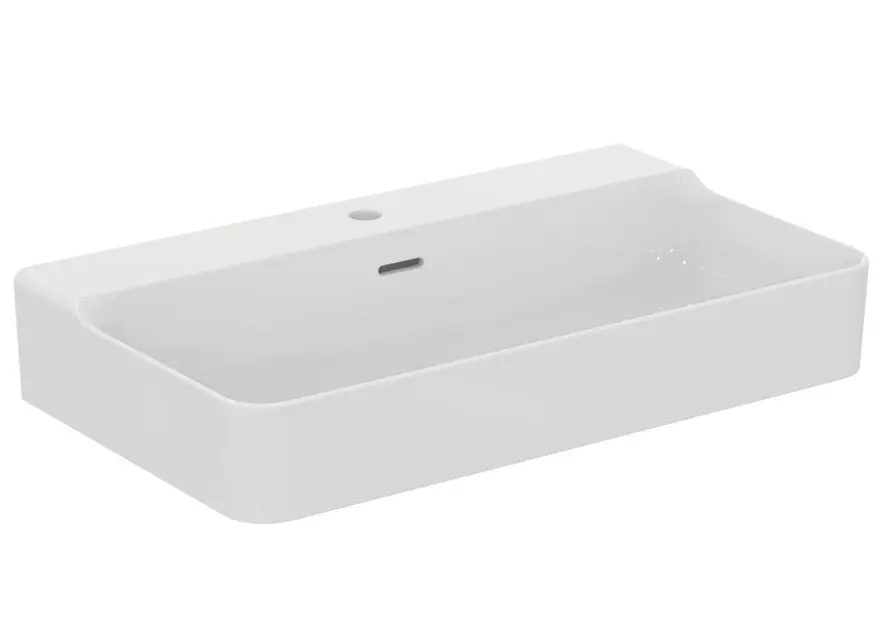 Ideal Standard - Conca Ceram - Mosdó - T382601