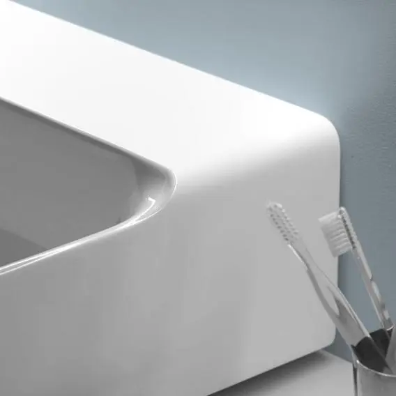 Ideal Standard - Conca Ceram - Mosdó - T382601 – 4. kép