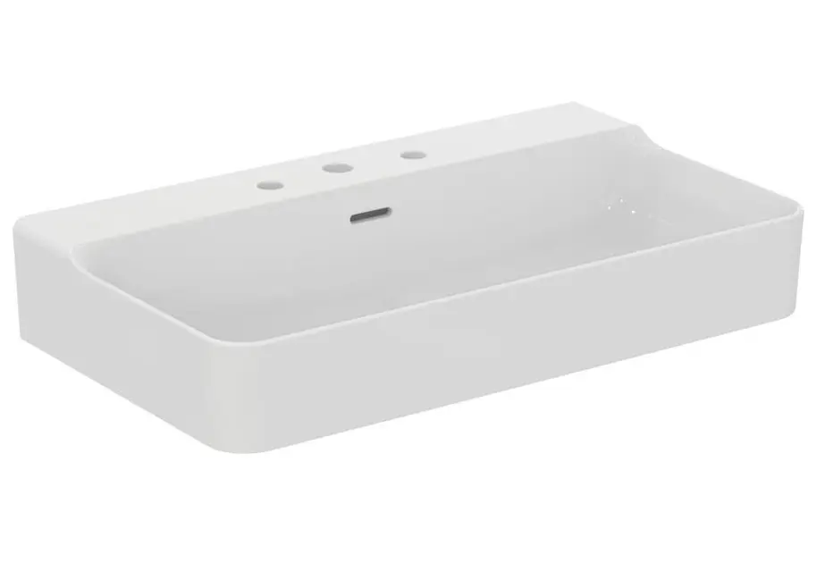 Ideal Standard - Conca Ceram - Mosdó - T382701 – 3. kép