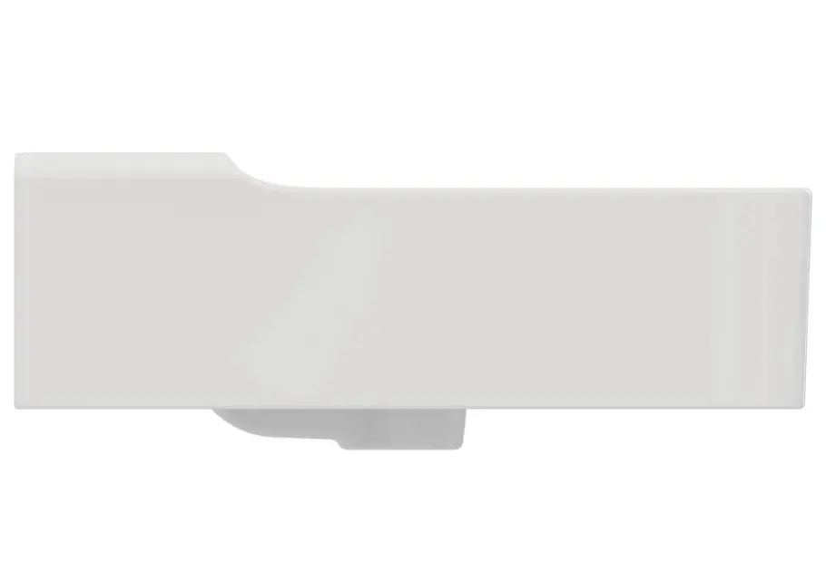 Ideal Standard - Conca Ceram - Mosdó - T382701 – 4. kép