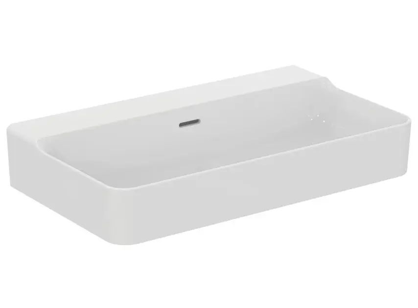 Ideal Standard - Conca Ceram - Mosdó - T382801