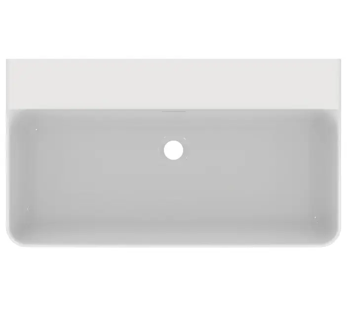 Ideal Standard - Conca Ceram - Mosdó - T382801 – 3. kép