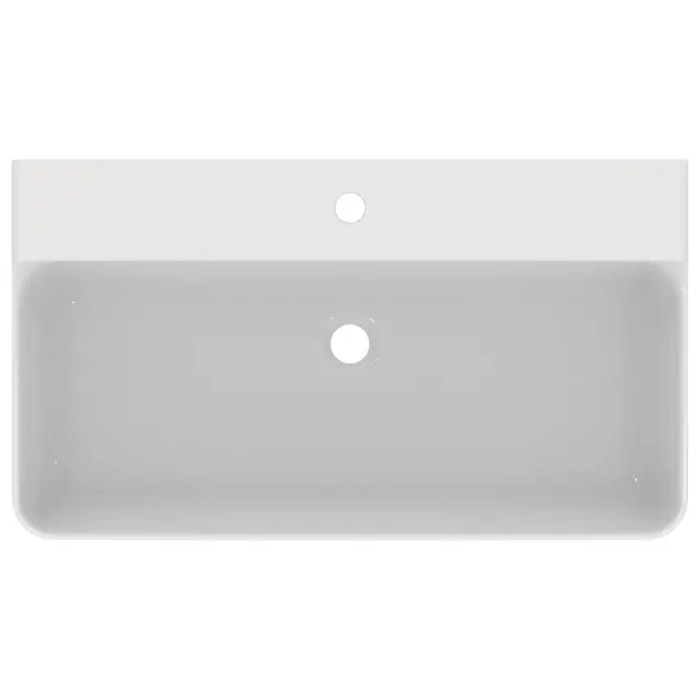 Ideal Standard - Conca Ceram - Mosdó - T382901 – 3. kép